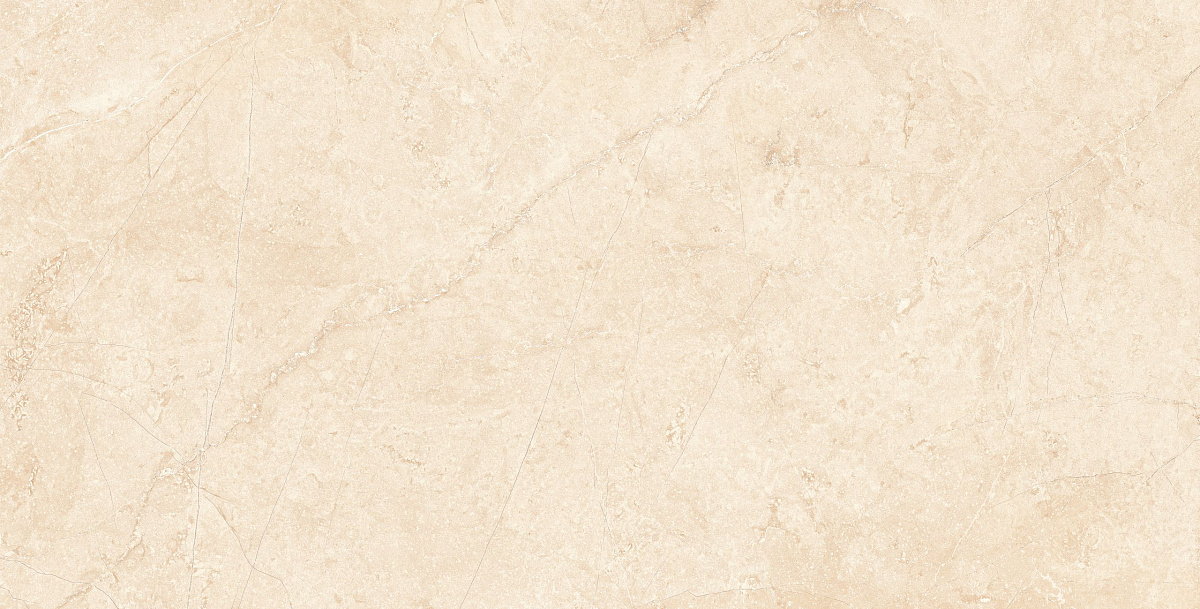 Плитка из керамогранита MA02 60x120x10 Полир. (Керамический гранит)