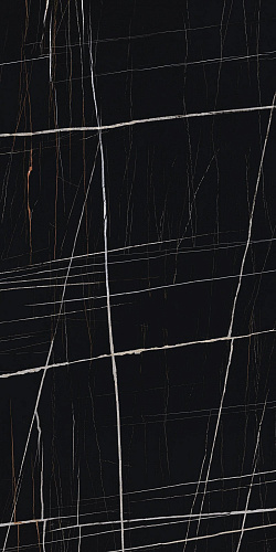 Марбл Тренд K-1004/MR/600x1200x10