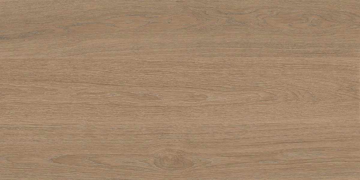 Плитка из керамогранита RF02 30,6x60,9x8 Структур. (Керамический гранит)