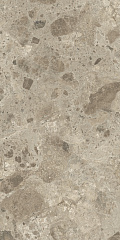 Харизма K-2331/DGR/600x1200x10