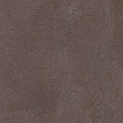 Плитка из керамогранита SR07 60x60х10 Непол.Рект. (Керамический гранит)