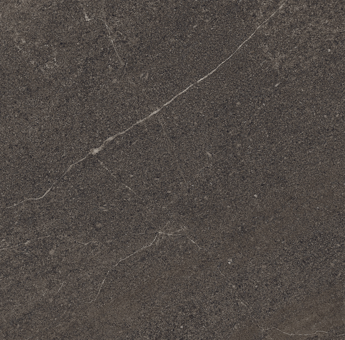 Плитка из керамогранита GB03 60x60x10 Непол.Рект. (Керамический гранит)