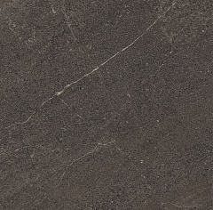 Плитка из керамогранита GB03 60x60x10 Непол.Рект. (Керамический гранит)