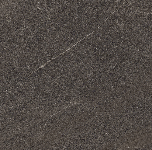 Плитка из керамогранита GB03 60x60x10 Непол.Рект. (Керамический гранит)