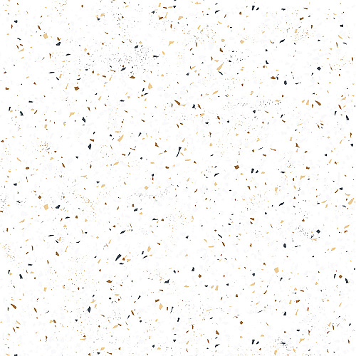 Ветро K-340/MR/600x600x9