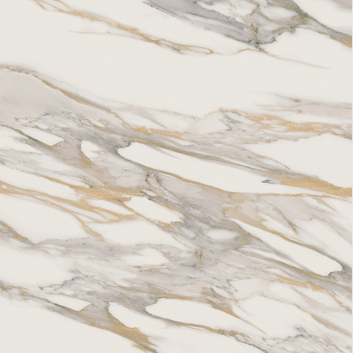 Плитка из керамогранита RM01 60x60x10 Непол.Рект. (Керамический гранит)