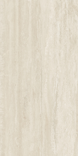 По Душам K-2130/MR/600x1200x10