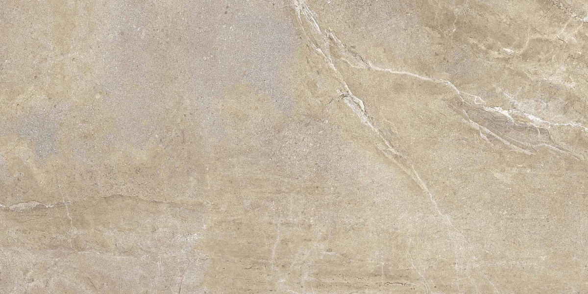 Плитка из керамогранита KA03 80x160x11 Непол.Рект. (Керамический гранит)