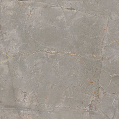 Плитка из керамогранита BR03 80x80x11 Непол.Рект. (Керамический гранит)