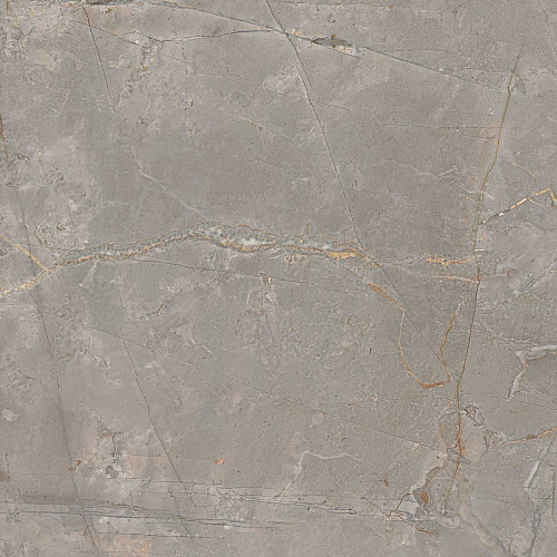Плитка из керамогранита BR03 80x80x11 Непол.Рект. (Керамический гранит)