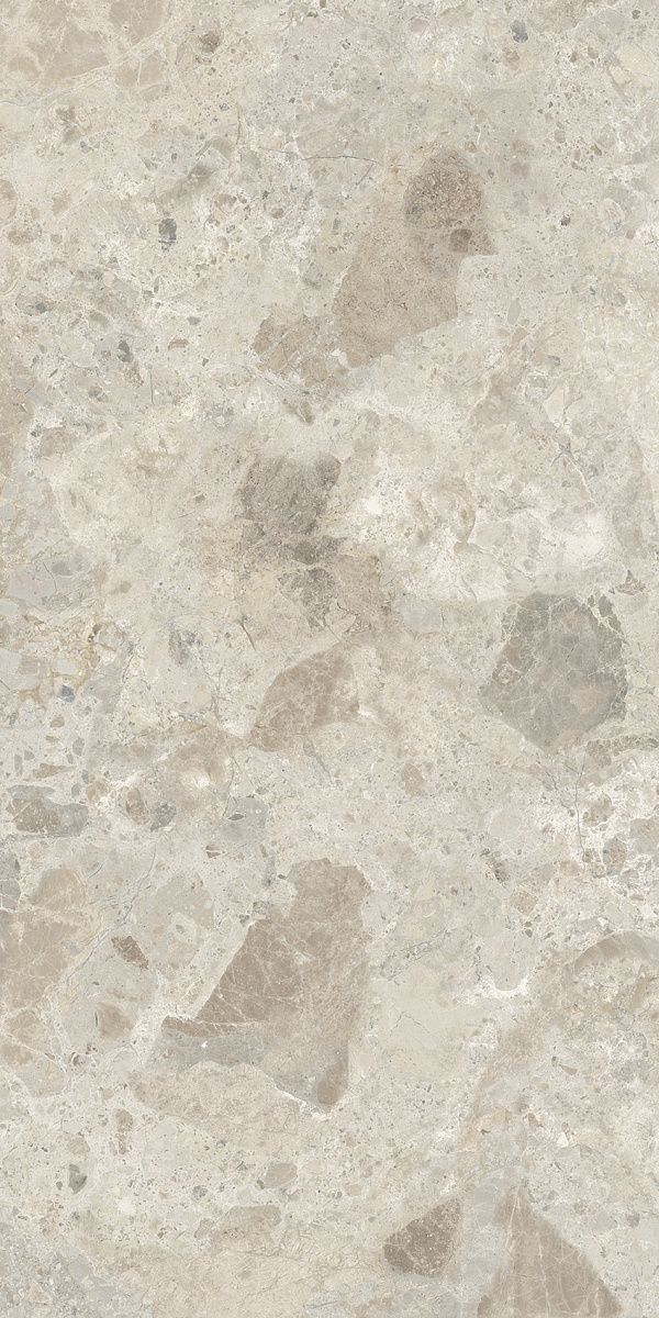 Харизма K-2330/DGR/600x1200x10