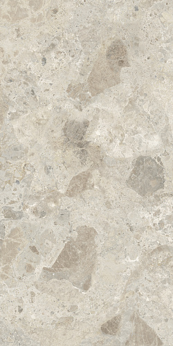 Харизма K-2330/DGR/600x1200x10