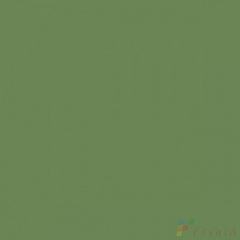 Керамогранит матовый Feeria Algae green 600х600х10 Зеленые водоросли - GTF475