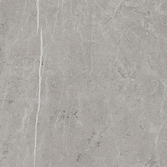 Плитка из керамогранита MO03 40,5x40,5х8 Непол. (Керамический гранит) (43,296 м2)