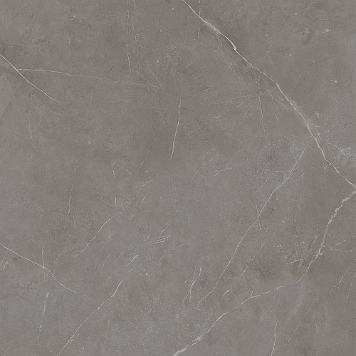 Плитка из керамогранита NL03 80x80x11 Непол.Рект. (Керамический гранит)