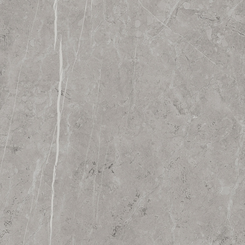 Плитка из керамогранита MO03 40,5x40,5х8 Непол. (Керамический гранит) (43,296 м2)