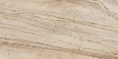 Плитка из керамогранита BR01 60x120x10 Непол.Рект. (Керамический гранит)