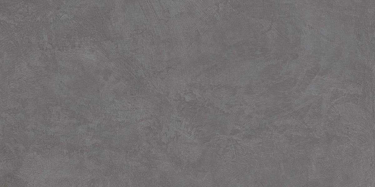 Плитка из керамогранита SR06 60x120х10 Непол.Рект. (Керамический гранит)