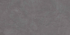 Плитка из керамогранита SR06 60x120х10 Непол.Рект. (Керамический гранит)