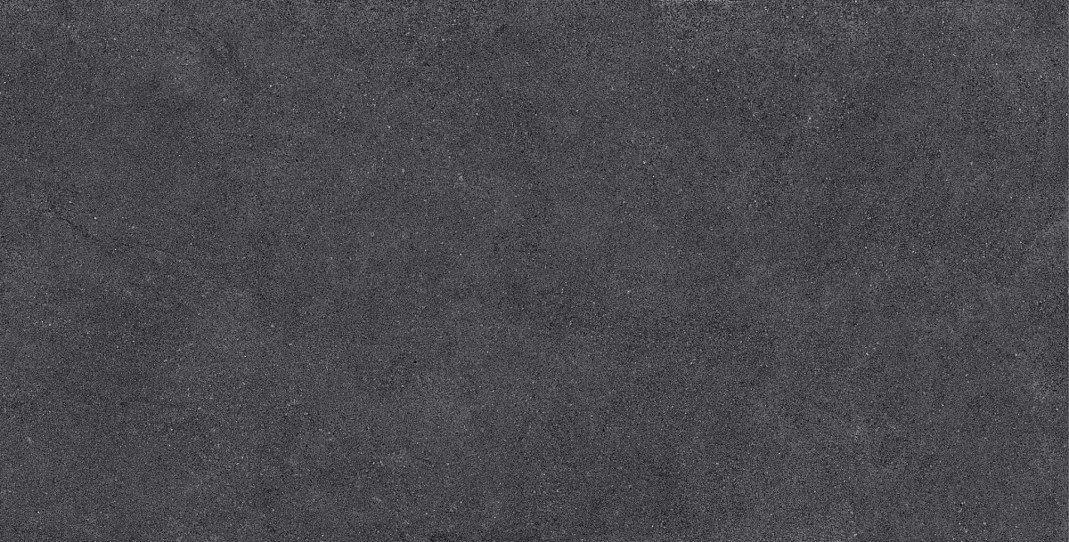 Плитка из керамогранита LN04 60x120x10 Непол.Рект. (Керамический гранит)