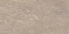 Плитка из керамогранита BR02 60x120x10 Полир. (Керамический гранит)