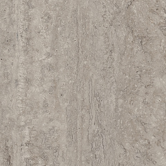 Плитка из керамогранита RE04 40,5x40,5х8 Непол. (Керамический гранит) (43,296 м2)