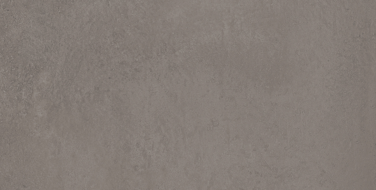 Плитка из керамогранита UN03 30,6x60,9x8 Непол. (Керамический гранит)