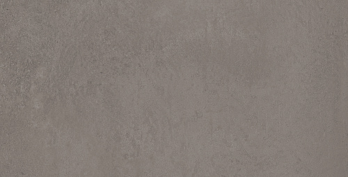 Плитка из керамогранита UN03 30,6x60,9x8 Непол. (Керамический гранит)