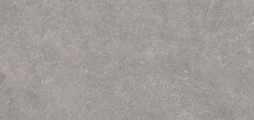 Плитка из керамогранита LN02 80x160x11 Непол.Рект. (Керамический гранит)