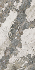 Керамогранит Usadba K-2601 600x600