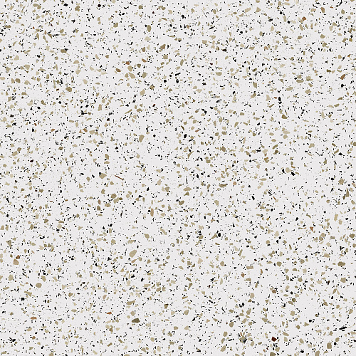 Плитка из керамогранита CM00 80x80x11 Непол.Рект. (Керамический гранит)