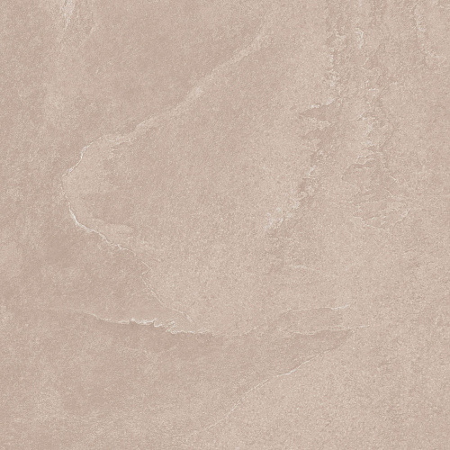 Плитка из керамогранита TE01 80x80x11 Непол.Рект. (Керамический гранит)