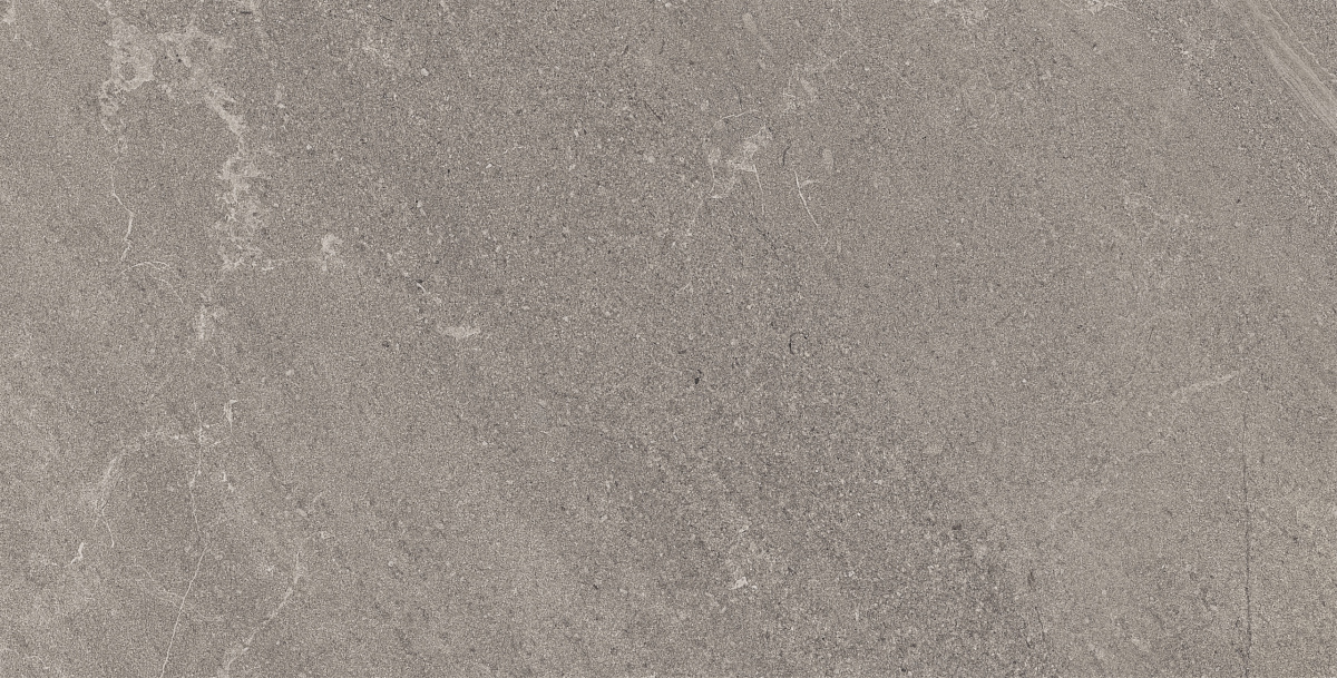 Плитка из керамогранита GB02 60x120x10 Непол.Рект. (Керамический гранит)