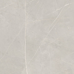 Плитка из керамогранита NL02 80x80x11 Непол.Рект. (Керамический гранит)