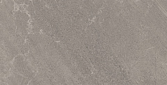 Плитка из керамогранита GB02 60x120x10 Непол.Рект. (Керамический гранит)