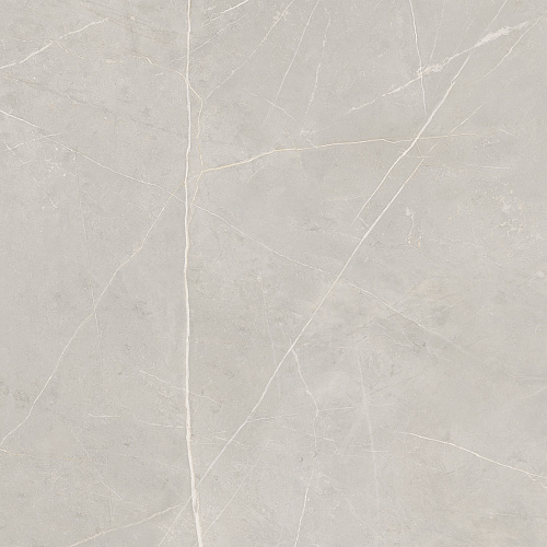 Плитка из керамогранита NL02 80x80x11 Непол.Рект. (Керамический гранит)