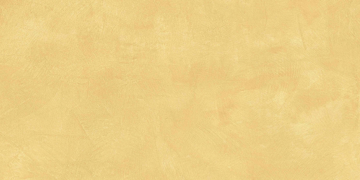 Плитка из керамогранита SR04 60x120х10 Непол.Рект. (Керамический гранит)
