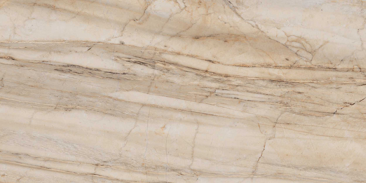 Плитка из керамогранита BR01 60x120x10 Непол.Рект. (Керамический гранит)