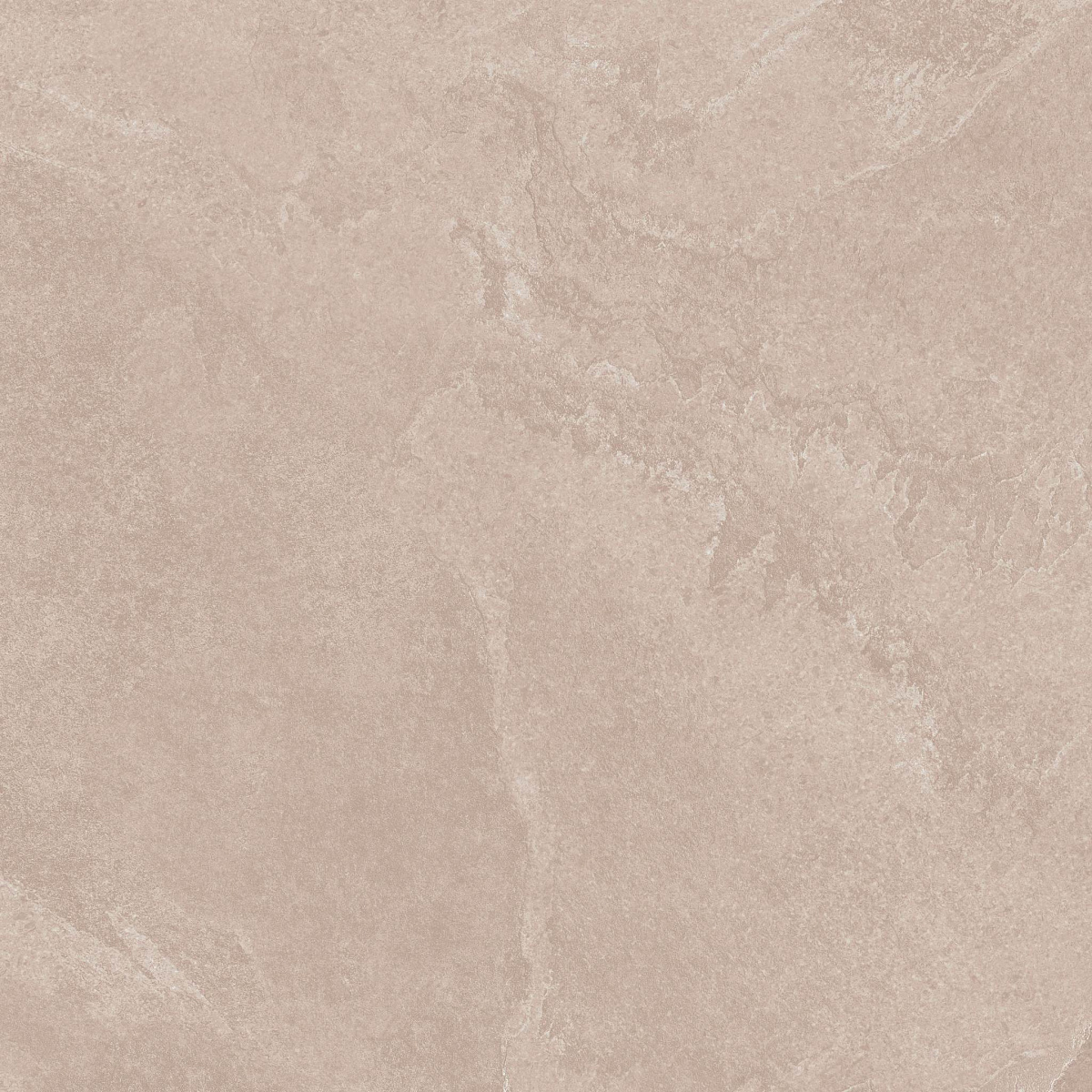 Плитка из керамогранита TE01 80x80x11 Непол.Рект. (Керамический гранит)