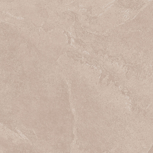 Плитка из керамогранита TE01 80x80x11 Непол.Рект. (Керамический гранит)