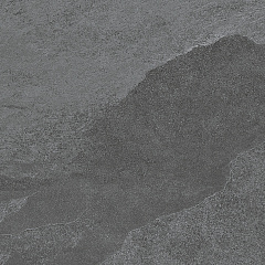 Плитка из керамогранита TE03 60x60x10 Непол.Рект. (Керамический гранит)