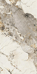 Arista 1200x600x9