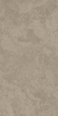 Керамогранит Satin K-2702 600x1200