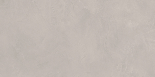 Плитка из керамогранита GF01 60x120x10 Непол.Рект. (Керамический гранит)