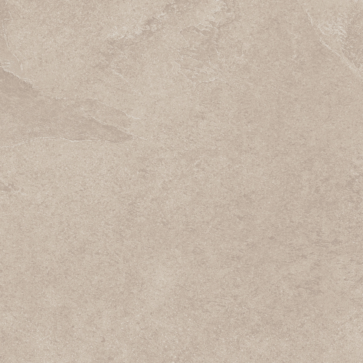 Плитка из керамогранита TE01 60x60x10 Непол.Рект. (Керамический гранит)