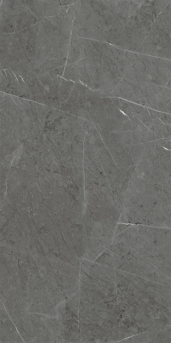 Скала K-2203/MR/600x1200x10