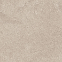 Плитка из керамогранита TE01 60x60x10 Непол.Рект. (Керамический гранит)