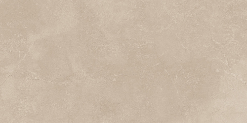Плитка из керамогранита MM01 60x120х10 Непол.Рект. (Керамический гранит)