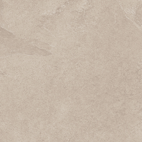 Плитка из керамогранита TE01 60x60x10 Непол.Рект. (Керамический гранит)