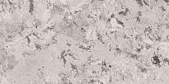 Плитка из керамогранита EXM201 60x120x9 Непол.Рект. (Керамический гранит)